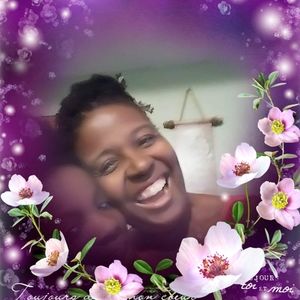 Meet your Posher, Norline